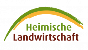 logo_heimischelw_rgb_72